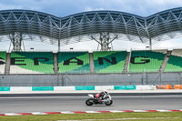 Sepang;event-digital-images;motorbikes;no-limits;peter-wileman-photography;trackday;trackday-digital-images
